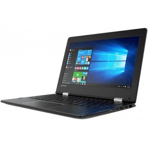 LENOVO IP330-14IGM